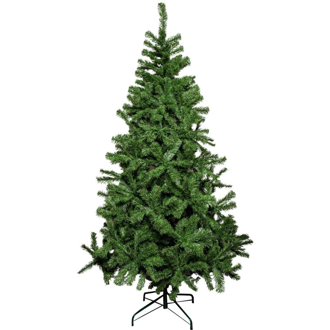 Oster Xmas Tree 120cm